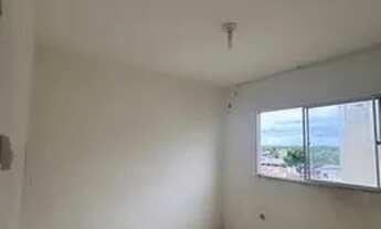 Imagem 4: Vende -se apartamento