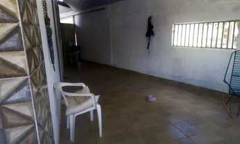 Imagem: Venda de Casa