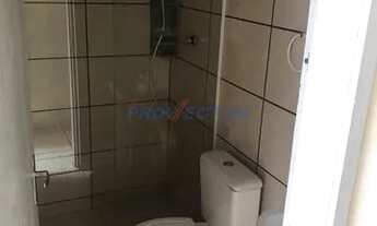 Imagem 7: Casa - Vila Castelo Branco - Campinas