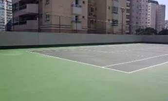 Imagem 5: APARTAMENTO - MORUMBI - SP