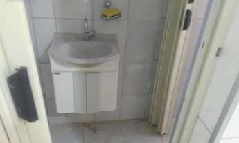 Imagem 5: Casa em Jardim Sao Jose (Zona Norte) - São Paulo