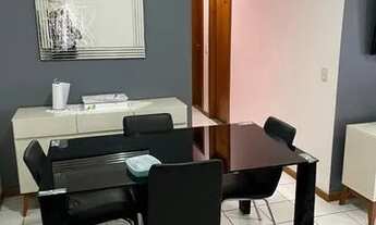 Imagem 3: VENDE-SE Rio elba