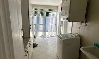 Imagem 6: Casa de condomínio para venda com 360 metros quadrados com 4 quartos