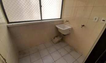 Imagem 3: Apartamento para Aluguel com 3 quartos , 62m² em Cidade Líder - São Paulo