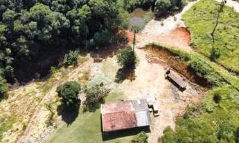 Imagem 4: Lotes em Condomínio em Atibaia e Ibiúna Cd. DL8