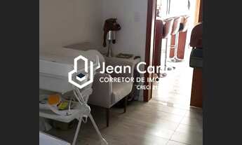 Imagem 6: Apartamento para Venda em Jaguariúna, Loteamento Santo Antonio, 2 dormitórios, 1 suíte, 2