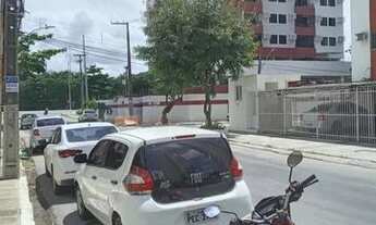 Imagem 1: Apartamento para venda tem 57 metros quadrados com 2 quartos em Boa Viagem - Recife - PE