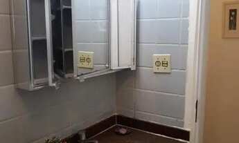 Imagem: Apartamento com 1 dormitório, 50 m², Praia