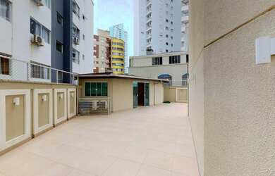 Imagem 7: 03 SUÍTES + 03 VAGAS DIFERENCIADO COM PISCINA PRIVATIVA NA BARRA SUL