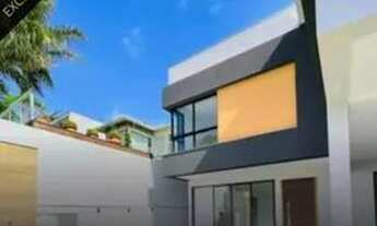 Imagem 5: IMÓVEIS NO LITORAL DE SANTA CATARINA-ITAPEMA-PORTO BELO-BALNEÁRIO CAMBORIÚ