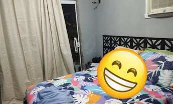 Imagem 3: Casa dúplex Jardim Ipitanga