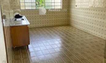 Imagem 5: Venda Casa com 3 dormitórios