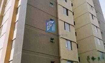 Imagem 2: Ribeirão Preto - Apartamento Padrão - Jardim Paulista