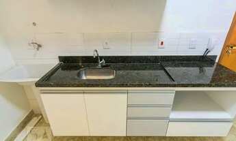 Imagem 5: Apartamento para Aluguel - Vila Prudente, 1 Quarto, 32 m2