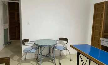 Imagem 3: Apartamento, 1 dormitório, 1 vaga, no Centro