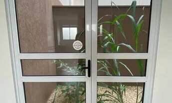 Imagem 2: Apartamento - Locação - Recreio das Acácias - Cod. 1222