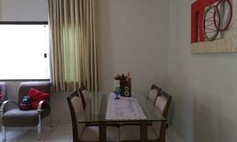 Imagem 4: MARCO) EXCELENTE OPORTUNIDADE