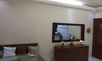 Imagem 2: APARTAMENTO - VILA MORAES - SP