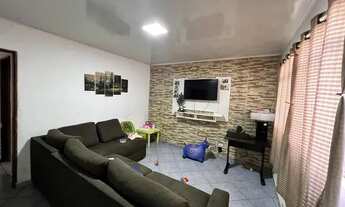 Imagem: Excelente oportunidade de Renda Extra Casas