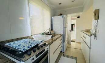 Imagem 4: Bertioga - Apartamento Padrão - Riviera de São Lourenço