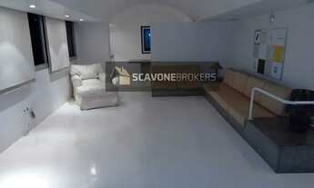 Imagem: Apartamento para venda tem 200 m²com 3