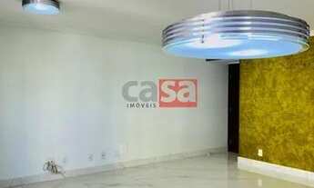 Imagem 3: Goiânia - Apartamento Padrão - Setor Bueno