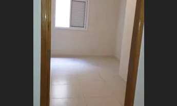 Imagem 6: Apartamento à venda 1 quarto 1 vaga Viena Nova Gerty - São Caetano do Sul - SP