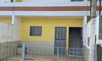 Imagem: APARTAMENTO NOVA CARUARU