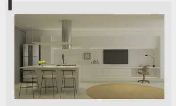 Imagem: FLORIANÓPOLIS - Loft - CENTRO