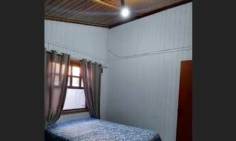 Imagem 5: SUMARÉ - Casa de Condomínio - ESTÂNCIA ÁRVORE DA VIDA