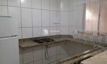 Imagem 4: Locação Apartamento com 2 dormitórios
