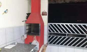 Imagem 6: Vendo troco Casa com 5 dormitórios