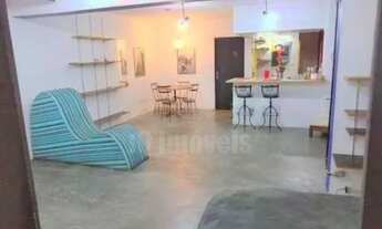 Imagem: Oportunidade Prox ao metro