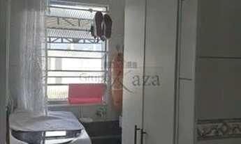 Imagem 6: Jacarei - Apartamento Padrão - Jardim Paraiso