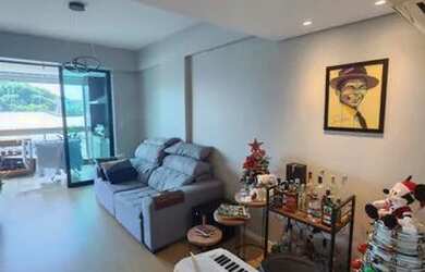 Imagem 4: Condomínio Ville de France - Adrianópolis