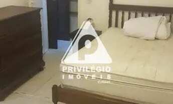 Imagem 4: Apartamento à venda, 1 quarto, BARRA DA TIJUCA - RIO DE JANEIRO/RJ