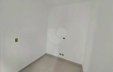 Imagem 7: Apartamento 2 quartos - Tucuruvi