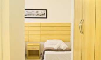 Imagem 6: VIP LIVE OSCAR FREIRE