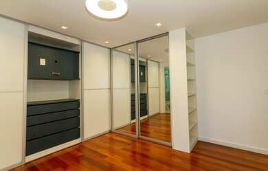 Imagem 3: Cobertura duplex para venda na Vl Madalena com 326 metros quadrados com 3 quartos