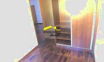 Imagem 6: Apartamento para aluguel, 2 quartos, 1 vaga, Betânia - Belo Horizonte/MG