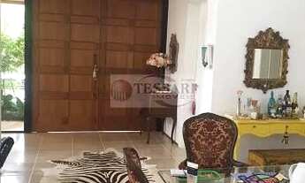 Imagem: Casa em Condomínio à venda, 4 quartos