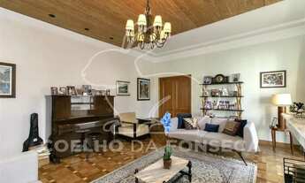 Imagem 3: São Paulo - Apartamento Padrão - Bela Vista