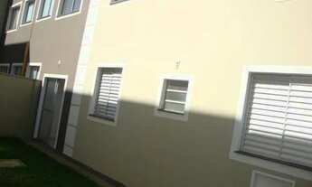 Imagem 3: Apartamento tipo Giardino no Condomínio Rio Corais