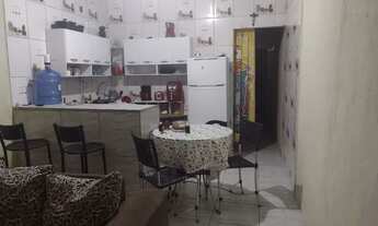 Imagem 2: Casa pra vender ou troca