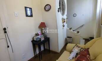 Imagem 6: Tijuca Apartamento com 2 dormitórios