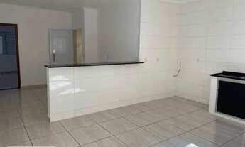 Imagem 5: Lindo Apartamento térreo no Bairro Santo Antônio