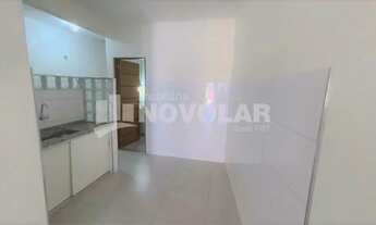 Imagem: Apartamento na Vila Maria com 3 Dormitórios