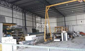 Imagem 4: Ponto Comercial à venda, Indaiá, Caraguatatuba