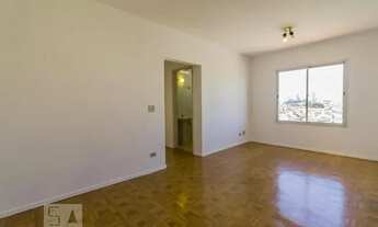 Imagem 2: Apartamento para Aluguel - Vila Galvão, 2 Quartos, 75 m2