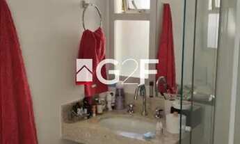 Imagem 7: Apartamento para venda no Flamboyant!